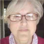 lezioni d'inglese con bilingue italo-americana con TEFL